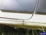 Peugeot Boxer 333 2.2 BlueHDi MR`14 E6.2 3.3t Aukcja 293366 - grafika 74