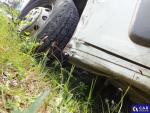 Peugeot Boxer 333 2.2 BlueHDi MR`14 E6.2 3.3t Aukcja 293366 - grafika 75