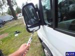 Peugeot Boxer 333 2.2 BlueHDi MR`14 E6.2 3.3t Aukcja 293366 - grafika 76