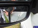 Peugeot Boxer 333 2.2 BlueHDi MR`14 E6.2 3.3t Aukcja 293366 - grafika 77