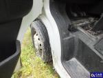 Peugeot Boxer 333 2.2 BlueHDi MR`14 E6.2 3.3t Aukcja 293366 - grafika 78