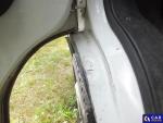 Peugeot Boxer 333 2.2 BlueHDi MR`14 E6.2 3.3t Aukcja 293366 - grafika 80