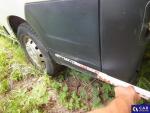 Peugeot Boxer 333 2.2 BlueHDi MR`14 E6.2 3.3t Aukcja 293366 - grafika 82