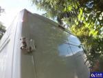 Peugeot Boxer 333 2.2 BlueHDi MR`14 E6.2 3.3t Aukcja 293366 - grafika 83