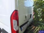 Peugeot Boxer 333 2.2 BlueHDi MR`14 E6.2 3.3t Aukcja 293366 - grafika 84