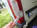 Peugeot Boxer 333 2.2 BlueHDi MR`14 E6.2 3.3t Aukcja 293366 - grafika 85