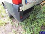 Peugeot Boxer 333 2.2 BlueHDi MR`14 E6.2 3.3t Aukcja 293366 - grafika 86