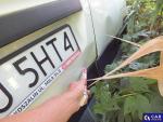 Peugeot Boxer 333 2.2 BlueHDi MR`14 E6.2 3.3t Aukcja 293366 - grafika 89