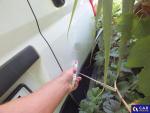 Peugeot Boxer 333 2.2 BlueHDi MR`14 E6.2 3.3t Aukcja 293366 - grafika 90