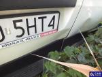 Peugeot Boxer 333 2.2 BlueHDi MR`14 E6.2 3.3t Aukcja 293366 - grafika 91