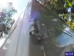 Peugeot Boxer 333 2.2 BlueHDi MR`14 E6.2 3.3t Aukcja 293366 - grafika 92