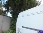 Peugeot Boxer 333 2.2 BlueHDi MR`14 E6.2 3.3t Aukcja 293366 - grafika 95