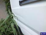 Peugeot Boxer 333 2.2 BlueHDi MR`14 E6.2 3.3t Aukcja 293366 - grafika 96