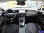 DS Automobiles DS 3  Aukcja 293367 - grafika 10