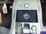 DS Automobiles DS 3  Aukcja 293367 - grafika 29
