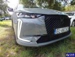 DS Automobiles DS 3  Aukcja 293367 - grafika 49
