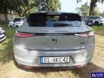 DS Automobiles DS 3  Aukcja 293367 - grafika 53