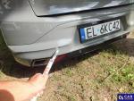 DS Automobiles DS 3  Aukcja 293367 - grafika 55