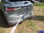 DS Automobiles DS 3  Aukcja 293367 - grafika 56