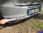 DS Automobiles DS 3  Aukcja 293367 - grafika 58