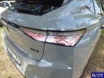 DS Automobiles DS 3  Aukcja 293367 - grafika 59