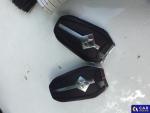 DS Automobiles DS 3  Aukcja 293367 - grafika 69
