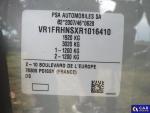 DS Automobiles DS 3  Aukcja 293367 - grafika 5
