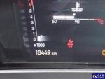 DS Automobiles DS 3  Aukcja 293367 - grafika 7