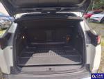 Peugeot 3008 1.2 MR`20 E6d Aukcja 293368 - grafika 9