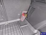 Peugeot 3008 1.2 MR`20 E6d Aukcja 293368 - grafika 10
