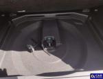 Peugeot 3008 1.2 MR`20 E6d Aukcja 293368 - grafika 11