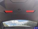Peugeot 3008 1.2 MR`20 E6d Aukcja 293368 - grafika 12