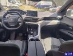 Peugeot 3008 1.2 MR`20 E6d Aukcja 293368 - grafika 14