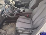 Peugeot 3008 1.2 MR`20 E6d Aukcja 293368 - grafika 17