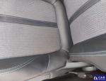 Peugeot 3008 1.2 MR`20 E6d Aukcja 293368 - grafika 18