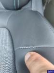 Peugeot 3008 1.2 MR`20 E6d Aukcja 293368 - grafika 19