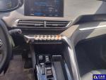 Peugeot 3008 1.2 MR`20 E6d Aukcja 293368 - grafika 20