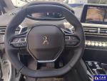 Peugeot 3008 1.2 MR`20 E6d Aukcja 293368 - grafika 22