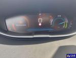 Peugeot 3008 1.2 MR`20 E6d Aukcja 293368 - grafika 23