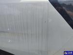Peugeot 3008 1.2 MR`20 E6d Aukcja 293368 - grafika 24