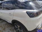 Peugeot 3008 1.2 MR`20 E6d Aukcja 293368 - grafika 25