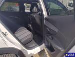 Peugeot 3008 1.2 MR`20 E6d Aukcja 293368 - grafika 26