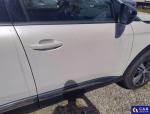 Peugeot 3008 1.2 MR`20 E6d Aukcja 293368 - grafika 27