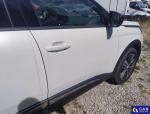 Peugeot 3008 1.2 MR`20 E6d Aukcja 293368 - grafika 28