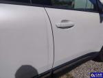Peugeot 3008 1.2 MR`20 E6d Aukcja 293368 - grafika 29