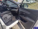 Peugeot 3008 1.2 MR`20 E6d Aukcja 293368 - grafika 30