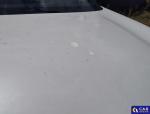 Peugeot 3008 1.2 MR`20 E6d Aukcja 293368 - grafika 31