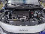 Peugeot 3008 1.2 MR`20 E6d Aukcja 293368 - grafika 32