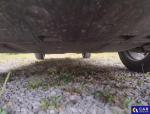 Peugeot 3008 1.2 MR`20 E6d Aukcja 293368 - grafika 35