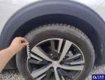 Peugeot 3008 1.2 MR`20 E6d Aukcja 293368 - grafika 36